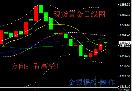 原油与多种因素挂钩，深入了解其背后的经济、政治与供需关系,实地计划设计验证_钱包版46.27.49